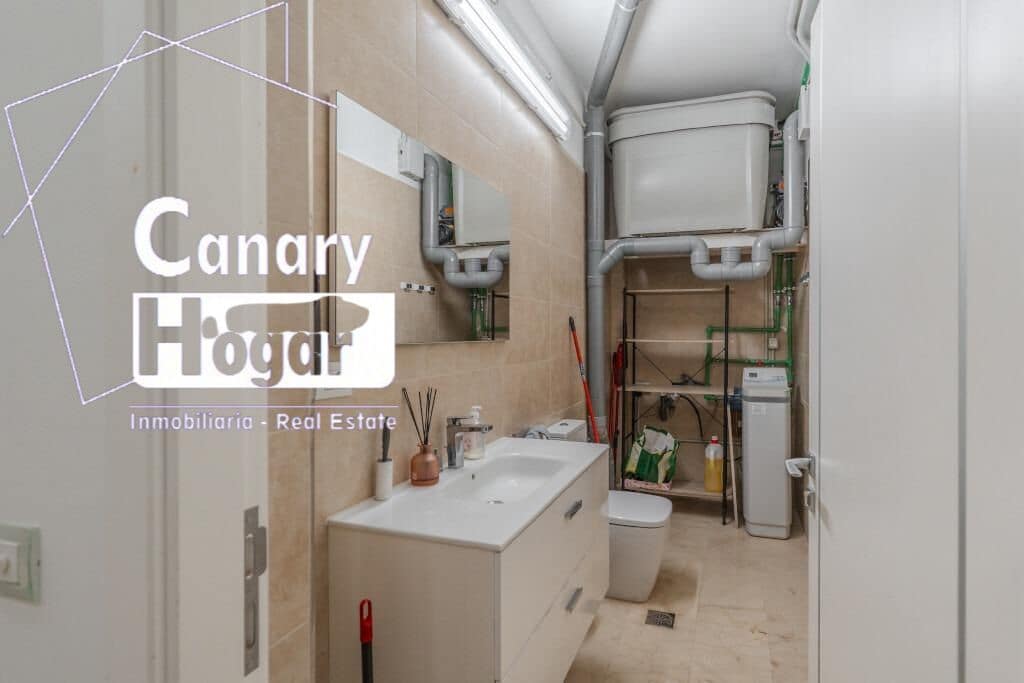 5 soveværelse Villa til salg i Costa Adeje med swimmingpool garage - € 2.100.000 (Ref: 9791151)