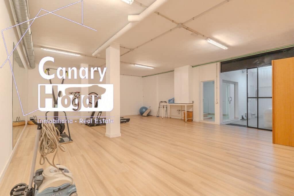 5 soveværelse Villa til salg i Costa Adeje med swimmingpool garage - € 2.100.000 (Ref: 9791151)