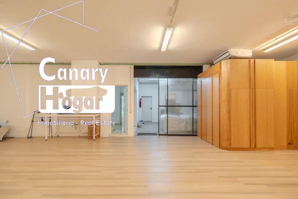 5 soveværelse Villa til salg i Costa Adeje med swimmingpool garage - € 2.100.000 (Ref: 9791151)