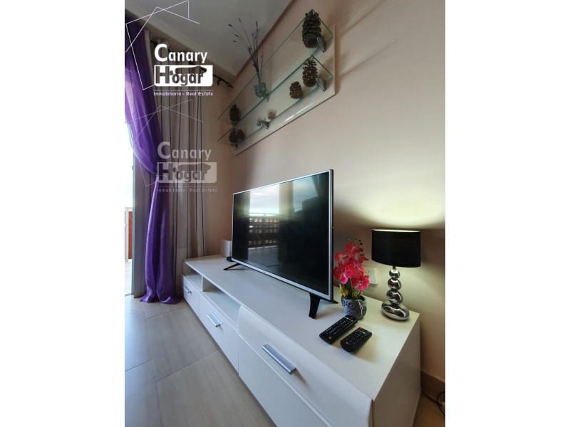 2 camera da letto Appartamento in vendita in Los Abrigos con garage - 445.000 € (Rif: 9834140)
