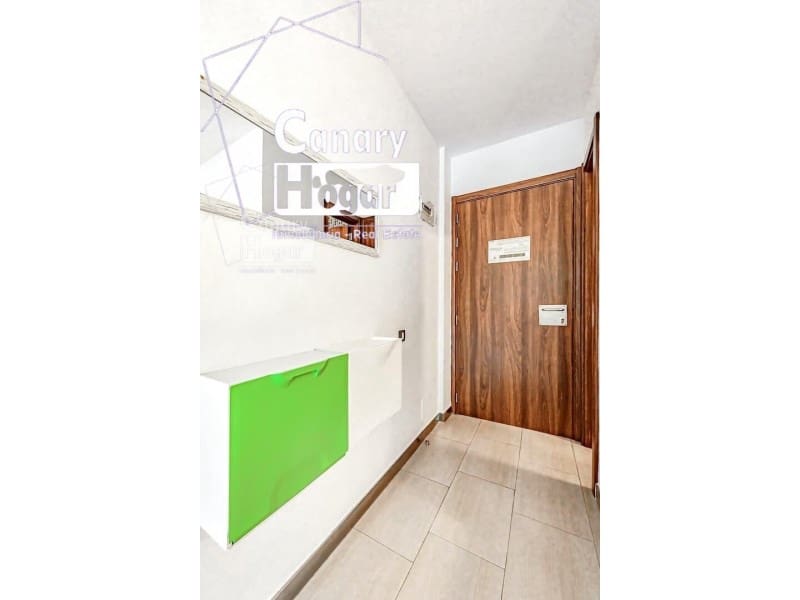 1 sypialnia Apartament na sprzedaż w Playa de las Americas - 230 000 € (Ref: 9834142)