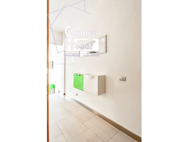 1 sypialnia Apartament na sprzedaż w Playa de las Americas, Arona - 230 000 € (Ref: 9834142)