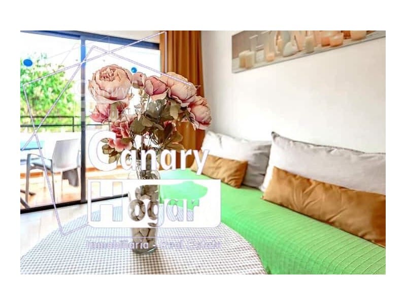 1 sypialnia Apartament na sprzedaż w Playa de las Americas - 230 000 € (Ref: 9834142)