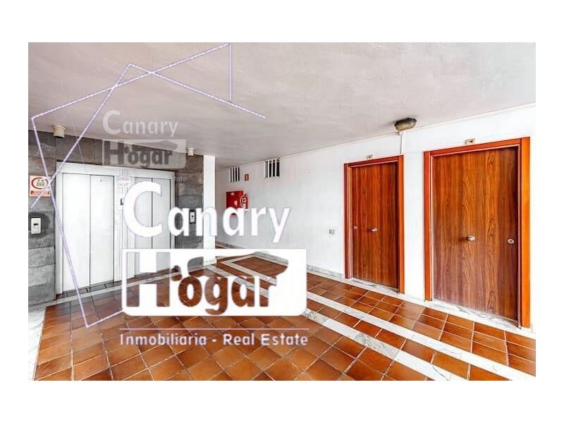 1 sypialnia Apartament na sprzedaż w Playa de las Americas - 230 000 € (Ref: 9834142)