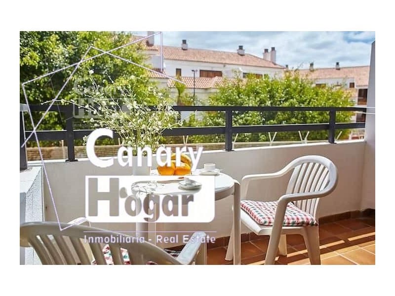 1 sypialnia Apartament na sprzedaż w Playa de las Americas - 230 000 € (Ref: 9834142)