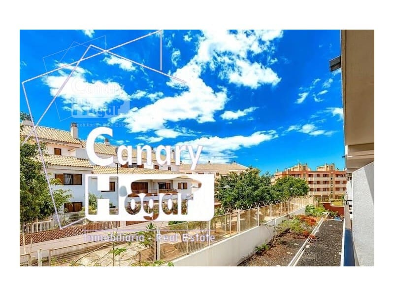 1 sypialnia Apartament na sprzedaż w Playa de las Americas - 230 000 € (Ref: 9834142)