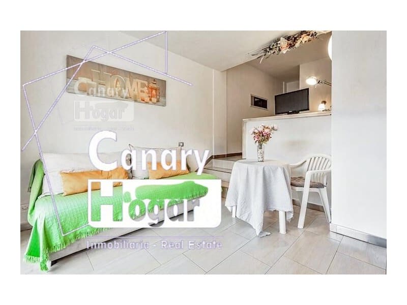 1 sypialnia Apartament na sprzedaż w Playa de las Americas - 230 000 € (Ref: 9834142)