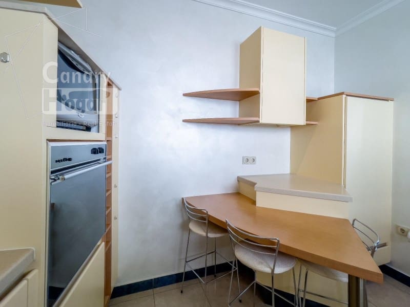3 soveværelse Villa til salg i Playa del Duque med garage - € 2.999.000 (Ref: 9834152)