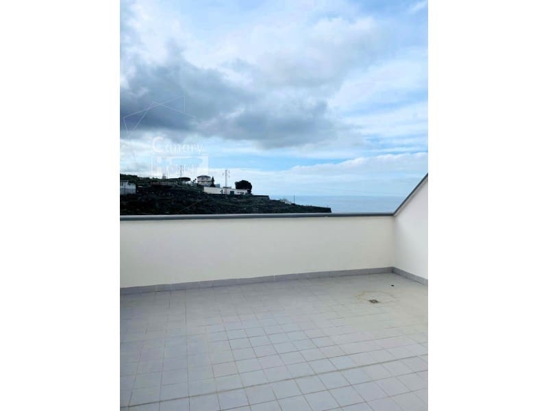 3 soverom Villa til salgs i Tijoco Bajo med garasje - € 330 000 (Ref: 9834155)