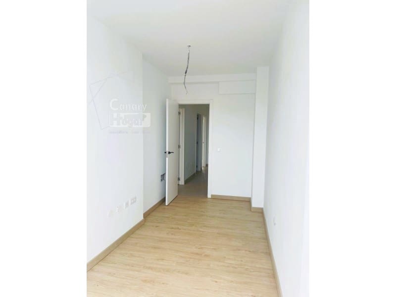 3 soverom Villa til salgs i Tijoco Bajo med garasje - € 330 000 (Ref: 9834155)