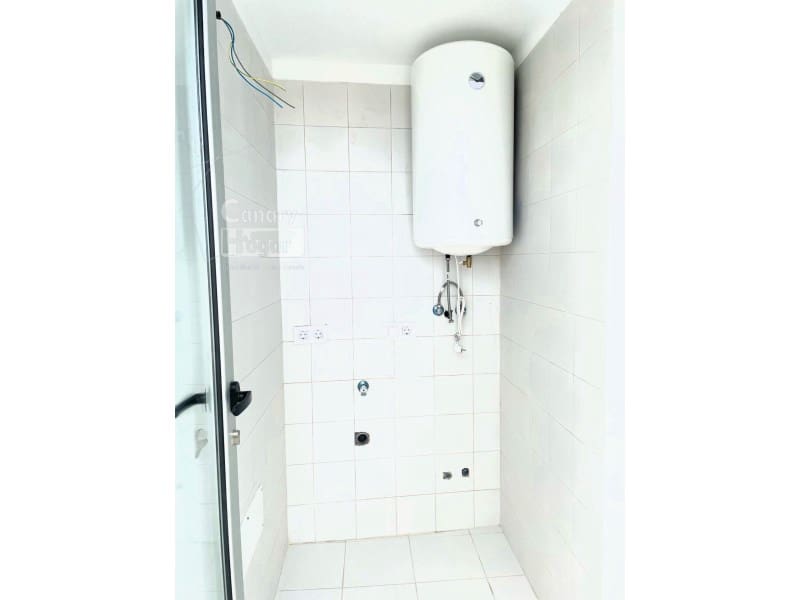 3 soverom Villa til salgs i Tijoco Bajo med garasje - € 330 000 (Ref: 9834155)