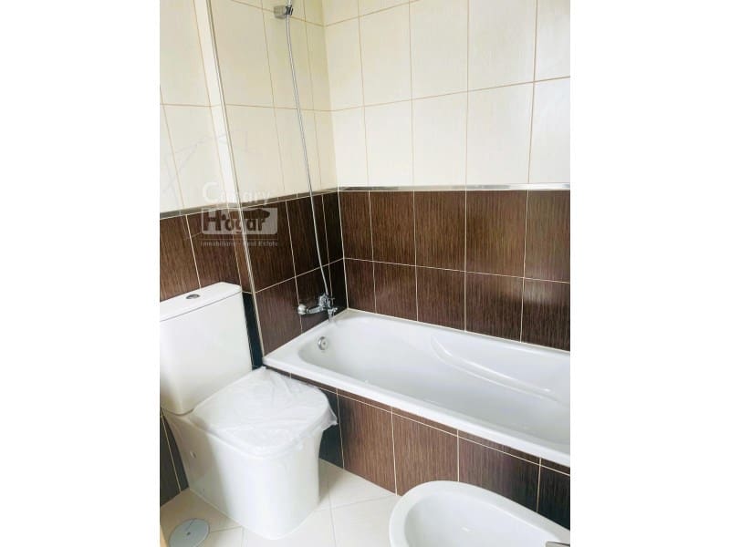 3 soverom Villa til salgs i Tijoco Bajo med garasje - € 330 000 (Ref: 9834155)