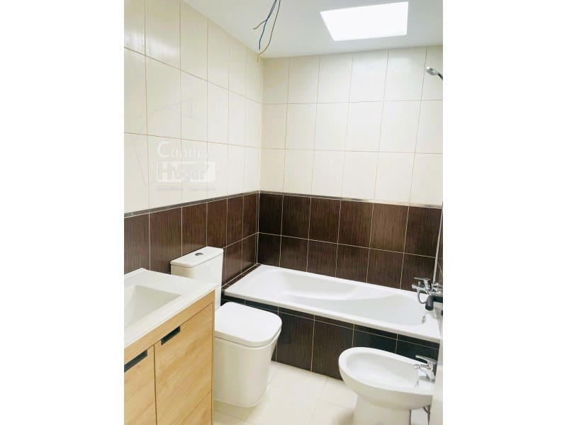 3 soverom Villa til salgs i Tijoco Bajo med garasje - € 330 000 (Ref: 9834155)