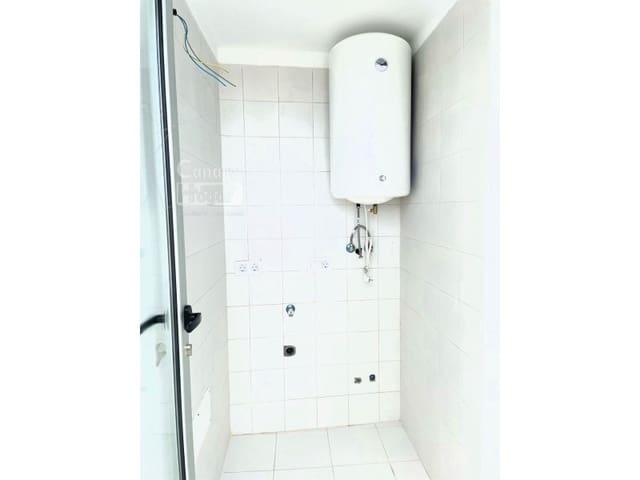 3 soverom Villa til salgs i Tijoco Bajo, Adeje med garasje - € 330 000 (Ref: 9834155)
