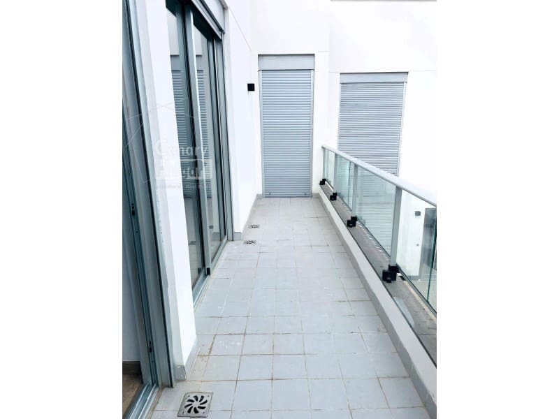 3 soverom Villa til salgs i Tijoco Bajo med garasje - € 330 000 (Ref: 9834155)