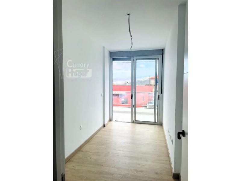 3 soverom Villa til salgs i Tijoco Bajo med garasje - € 330 000 (Ref: 9834155)