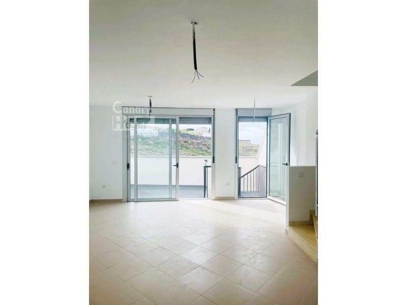 3 soverom Villa til salgs i Tijoco Bajo med garasje - € 330 000 (Ref: 9834155)
