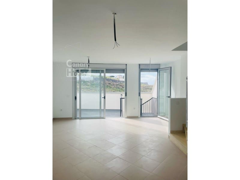 3 soverom Villa til salgs i Tijoco Bajo med garasje - € 330 000 (Ref: 9834155)
