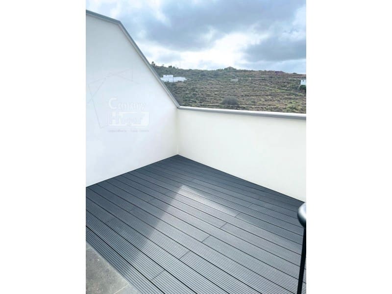 3 soverom Villa til salgs i Tijoco Bajo med garasje - € 330 000 (Ref: 9834155)