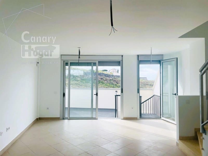 3 soverom Villa til salgs i Tijoco Bajo med garasje - € 330 000 (Ref: 9834155)