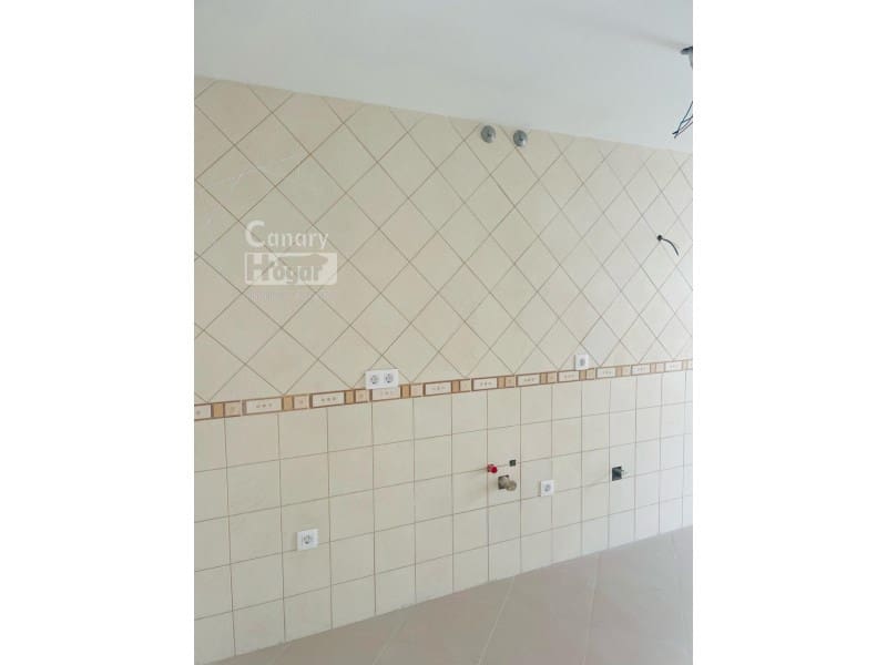 3 soverom Villa til salgs i Tijoco Bajo med garasje - € 330 000 (Ref: 9834155)