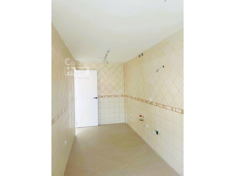 3 soverom Villa til salgs i Tijoco Bajo med garasje - € 330 000 (Ref: 9834155)