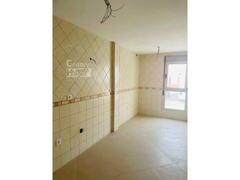 3 soverom Villa til salgs i Tijoco Bajo med garasje - € 330 000 (Ref: 9834155)