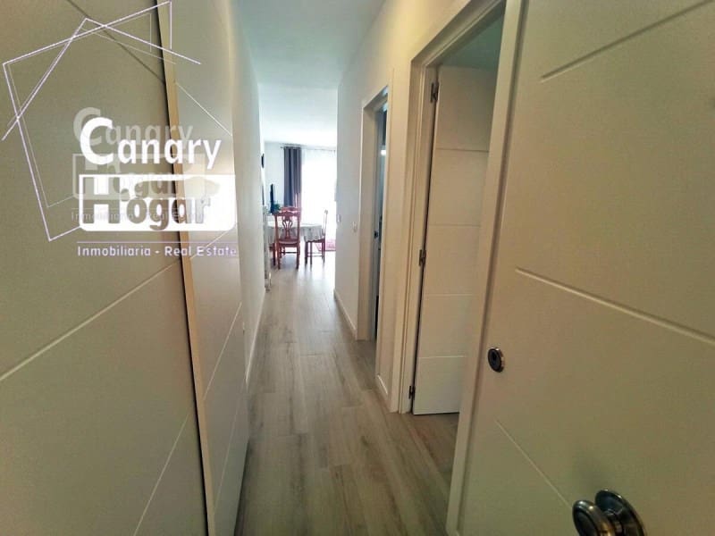 1 sypialnia Apartament na sprzedaż w Playa Fanabe - 330 000 € (Ref: 9834158)