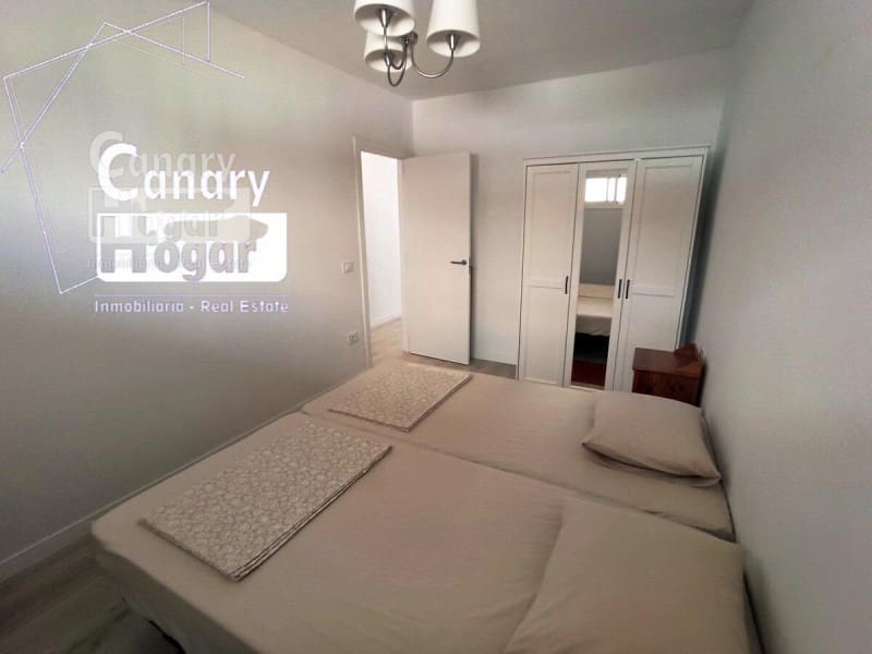 1 sypialnia Apartament na sprzedaż w Playa Fanabe - 330 000 € (Ref: 9834158)