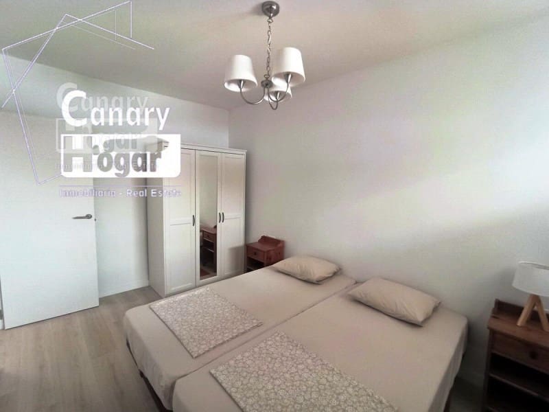 1 sypialnia Apartament na sprzedaż w Playa Fanabe - 330 000 € (Ref: 9834158)