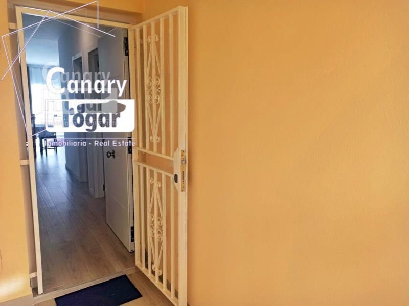 1 sypialnia Apartament na sprzedaż w Playa Fanabe - 330 000 € (Ref: 9834158)