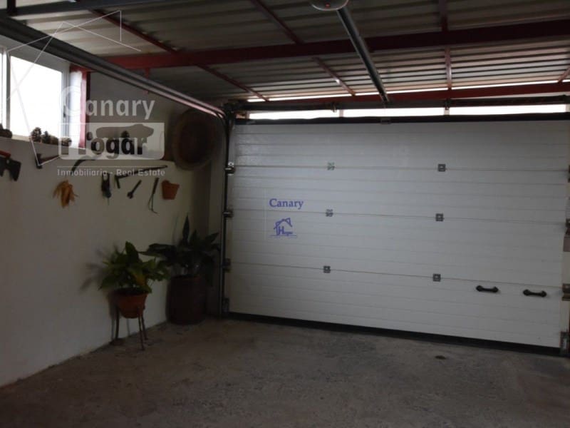 Building Plot for sale in Chio - € 110,000 (Ref: 9834160)