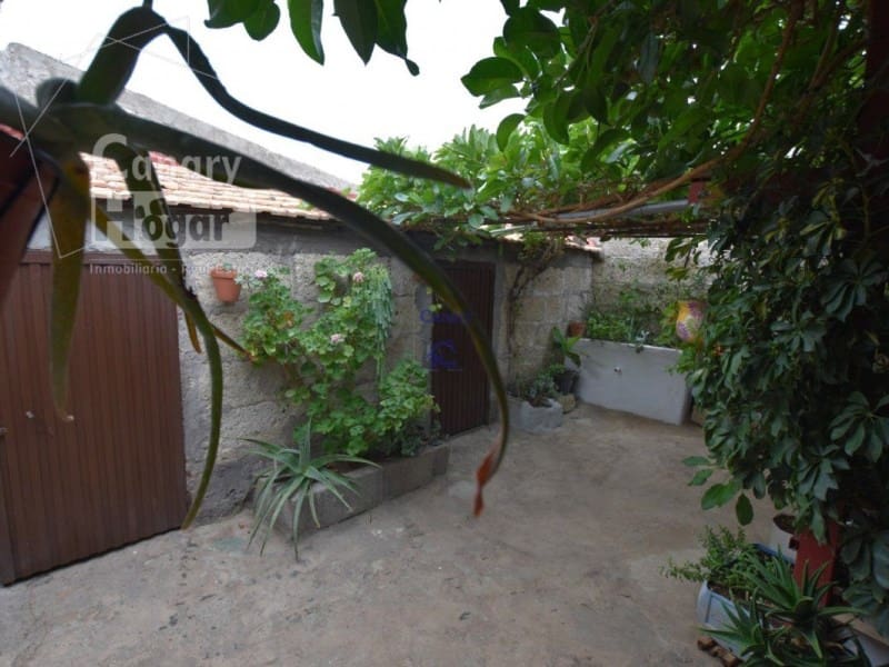Building Plot for sale in Chio - € 110,000 (Ref: 9834160)
