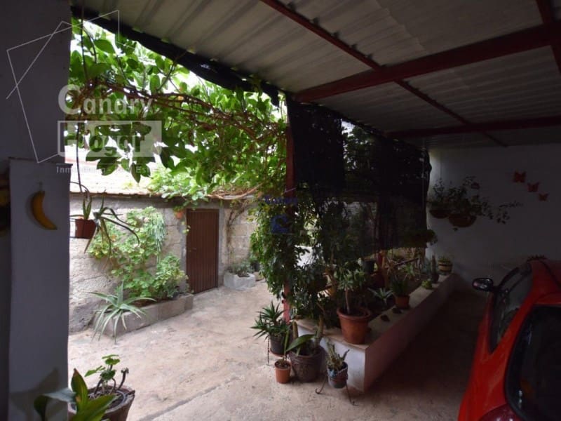 Building Plot for sale in Chio - € 110,000 (Ref: 9834160)