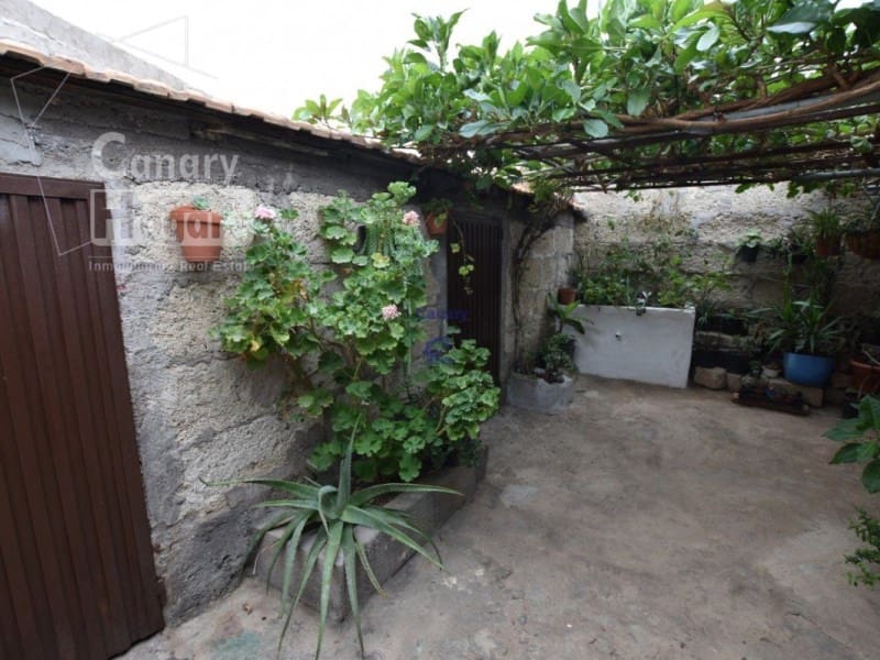 Building Plot for sale in Chio - € 110,000 (Ref: 9834160)