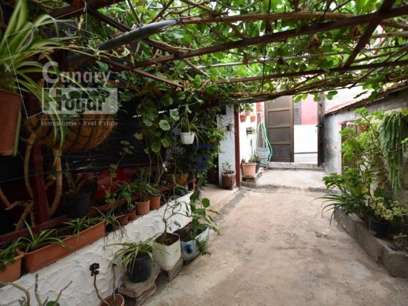 Building Plot for sale in Chio - € 110,000 (Ref: 9834160)