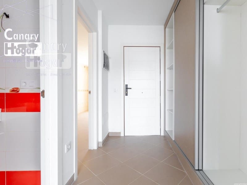 3 soverom Villa til salgs i Tijoco Bajo med garasje - € 330 000 (Ref: 9834161)