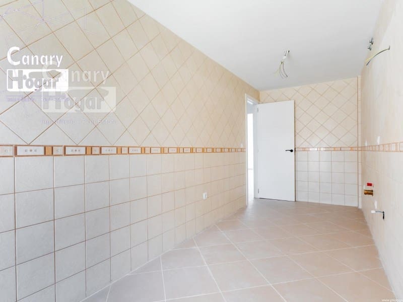 3 soverom Villa til salgs i Tijoco Bajo med garasje - € 330 000 (Ref: 9834161)