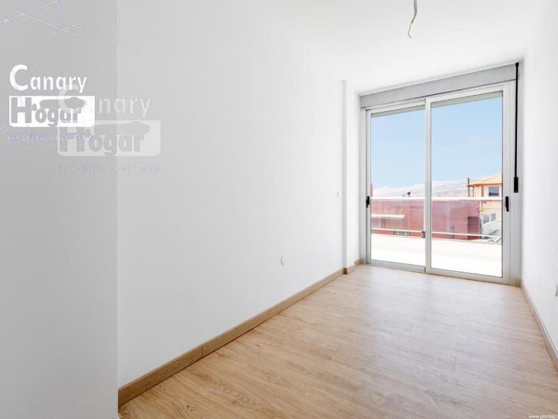 3 soverom Villa til salgs i Tijoco Bajo med garasje - € 330 000 (Ref: 9834161)