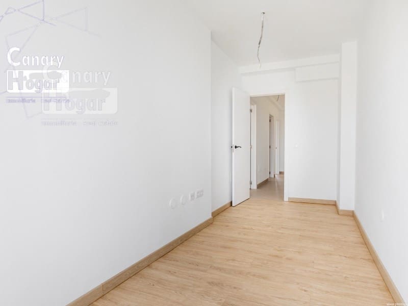 3 soverom Villa til salgs i Tijoco Bajo med garasje - € 330 000 (Ref: 9834161)