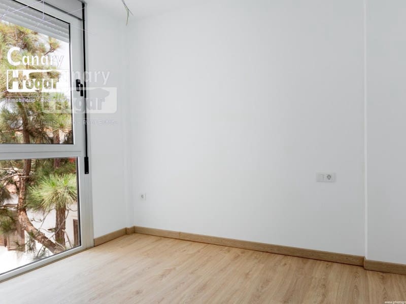 3 soverom Villa til salgs i Tijoco Bajo med garasje - € 330 000 (Ref: 9834161)