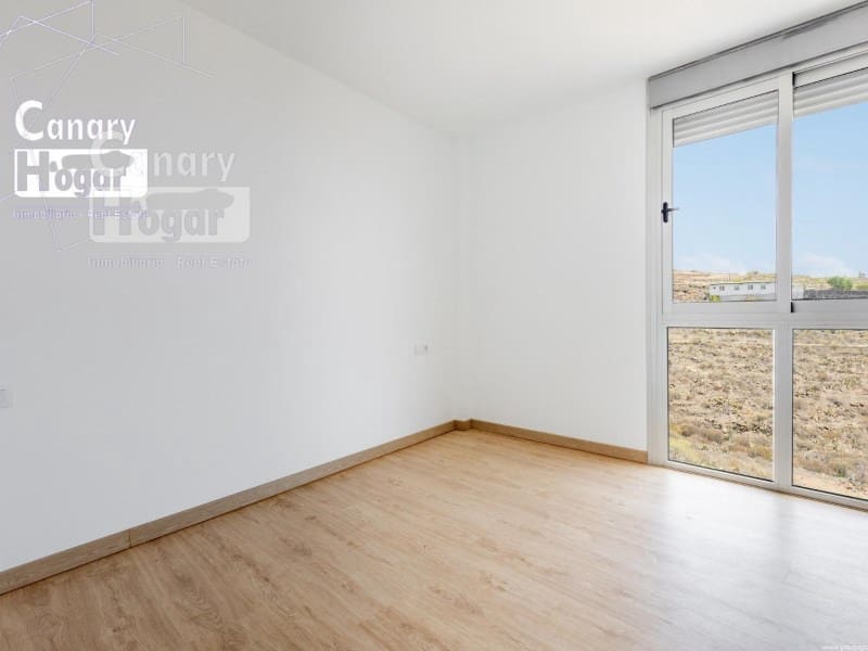 3 soverom Villa til salgs i Tijoco Bajo med garasje - € 330 000 (Ref: 9834161)