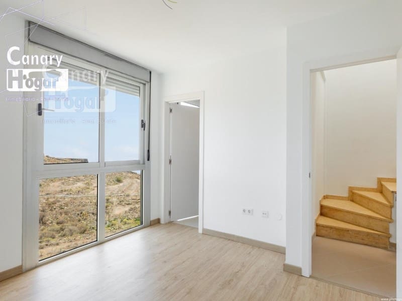 3 soverom Villa til salgs i Tijoco Bajo med garasje - € 330 000 (Ref: 9834161)