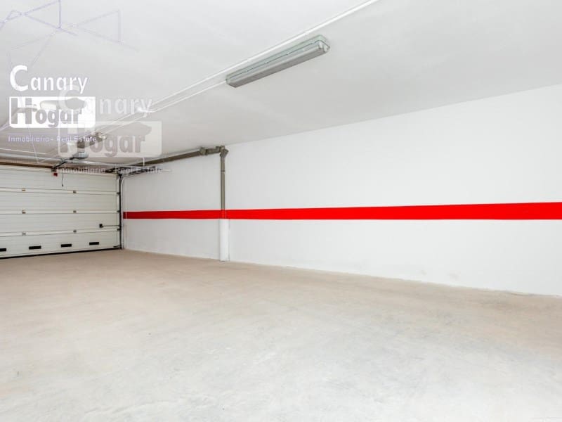 3 soverom Villa til salgs i Tijoco Bajo med garasje - € 330 000 (Ref: 9834161)