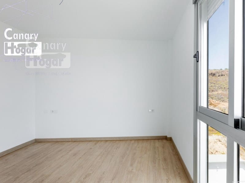 3 soverom Villa til salgs i Tijoco Bajo med garasje - € 330 000 (Ref: 9834161)
