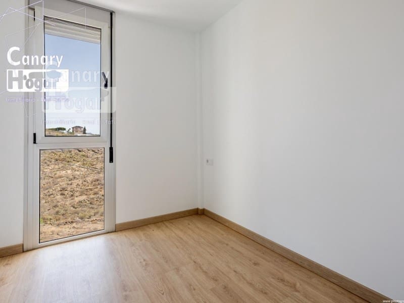 3 soverom Villa til salgs i Tijoco Bajo med garasje - € 330 000 (Ref: 9834161)
