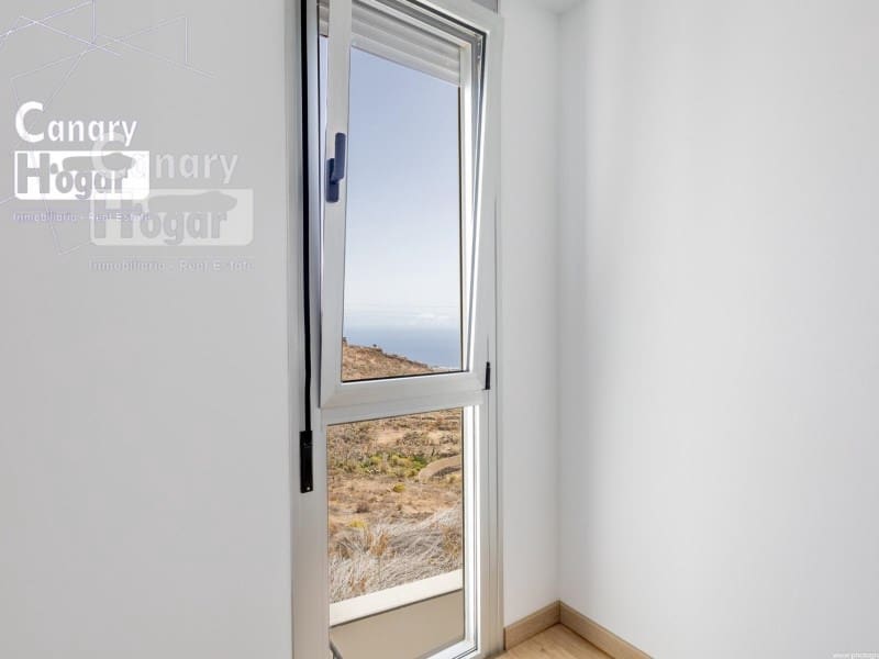 3 soverom Villa til salgs i Tijoco Bajo med garasje - € 330 000 (Ref: 9834161)