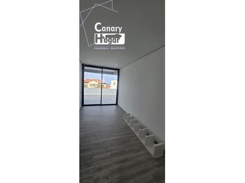 4 soverom Villa til salgs i Costa Adeje med svømmebasseng garasje - € 1 750 000 (Ref: 9834163)