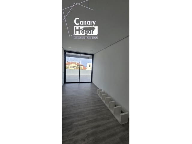 4 soverom Villa til salgs i Torviscas Centro y Alto, Adeje med svømmebasseng garasje - € 1 750 000 (Ref: 9834163)