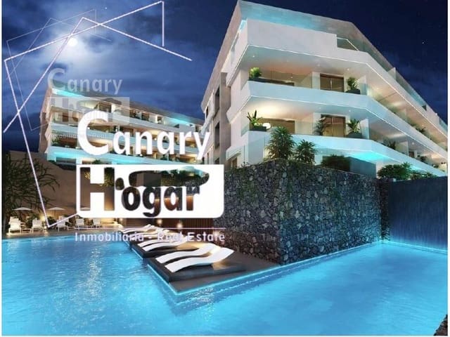 Building Plot for sale in Puerto Santiago, Santiago del Teide - € 7,400,000 (Ref: 9834167)